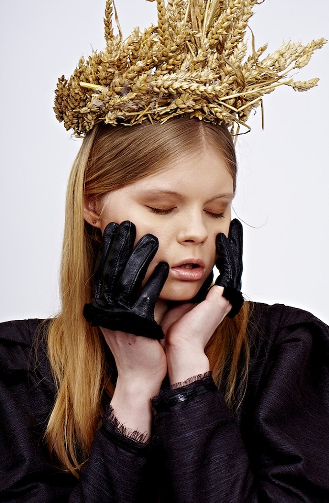 A celebration of artlessness by Katharina Domokosch in THISISPAPER MAGAZINE Katharina%20Domokosch%2013 A celebration of artlessness by Katharina Domokosch in THISISPAPER MAGAZINE