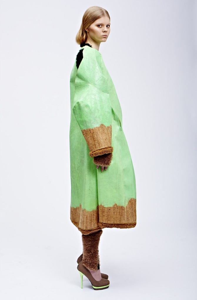 A celebration of artlessness by Katharina Domokosch in THISISPAPER MAGAZINE Katharina%20Domokosch%207 A celebration of artlessness by Katharina Domokosch in THISISPAPER MAGAZINE