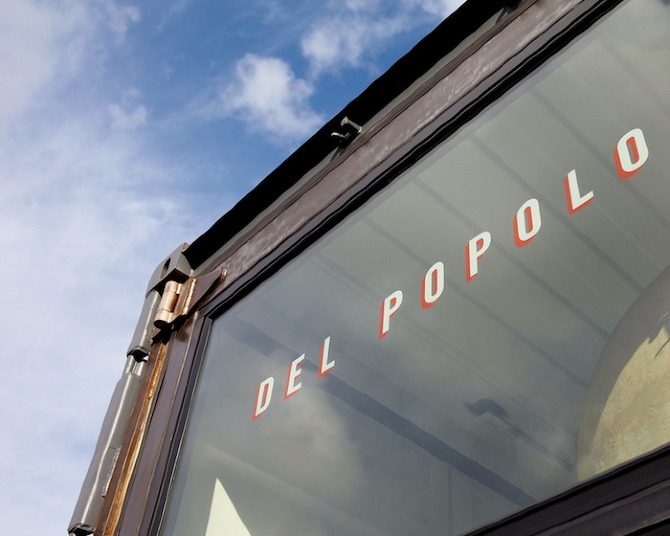 Del Popolo Mobile Pizzeria by Jon Darsky in THISISPAPER MAGAZINE DelPopolo 030 Del Popolo Mobile Pizzeria by Jon Darsky in THISISPAPER MAGAZINE