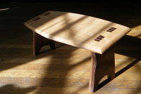 meditation cushions and zafus | Realthings