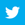 Follow TooShea Style on Twitter