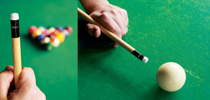 Pool_3.jpg